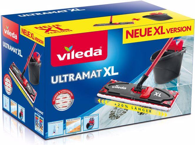 Produktbild Vileda Ultramax XL (1 Stk.)