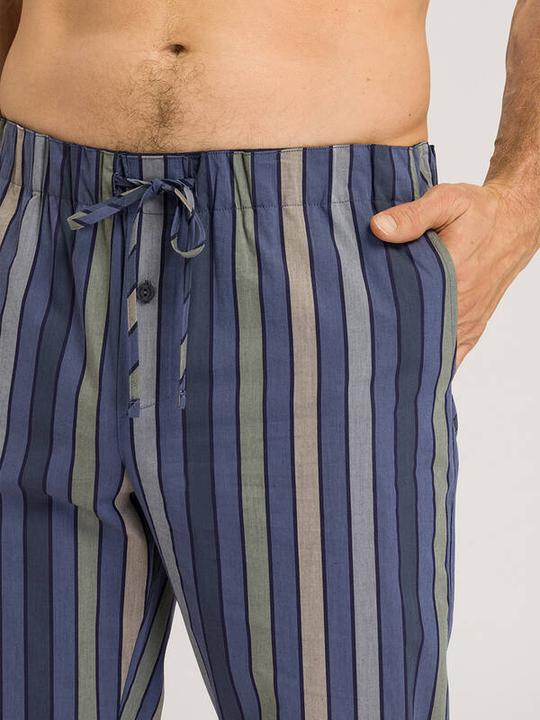 Immagine prodotto Hanro Pantaloni da salotto (M)