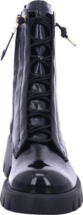 Produktbild Paul Green 8216-026 (40)