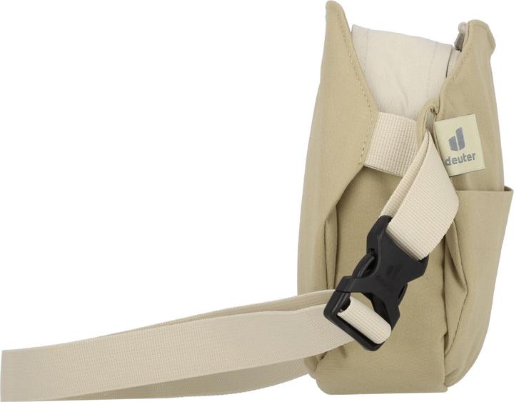 Actual product image Deuter Passway 2