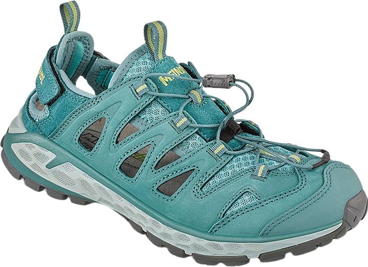 Meindl Brindisi Lady Comfort fit® PW