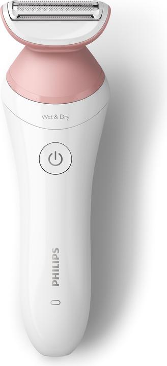 Produktbild Philips Lady Shaver Series 6000