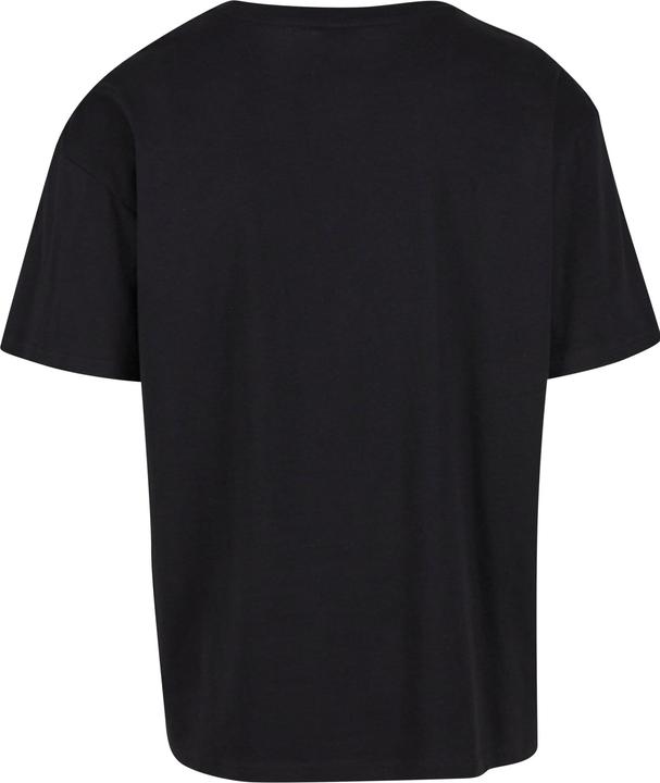 Produktbild Mister Tee MisterTee Stay Humble Tee - 193921 (L)