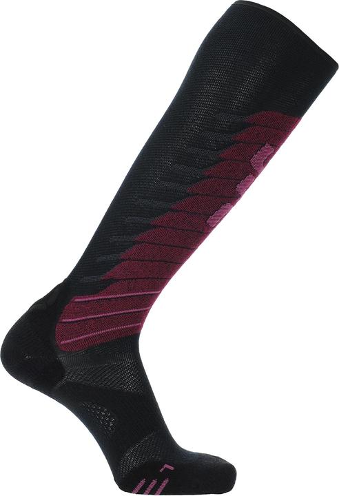 Image du produit UYN Ski One Biotech (37 - 38)