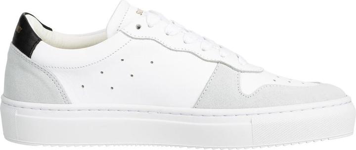 Actual product image Suedwind Footwear Copenhagen (41)