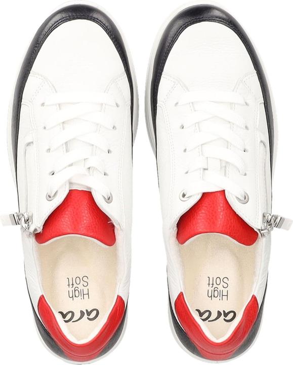 Produktbild Ara Sneaker (41)