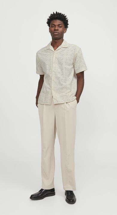 Actual product image Jack & Jones Relaxed fit shirt Shirt (S)