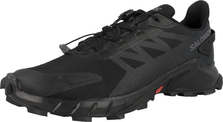 Produktbild Salomon Supercross 4 (43 1/3)