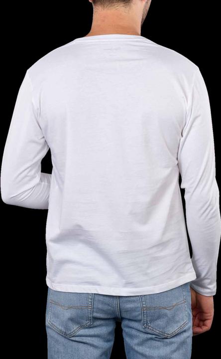 Immagine prodotto Pepe Jeans 10019645 (S)