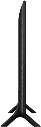 Actual product image Samsung GQ32Q50A (32", QLED, Full HD, 2021)