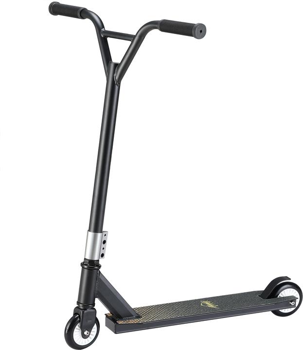 Sportana Stunt Scooter