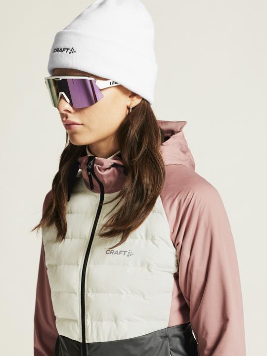 Image du produit Craft Pursuit Thermal (XS)