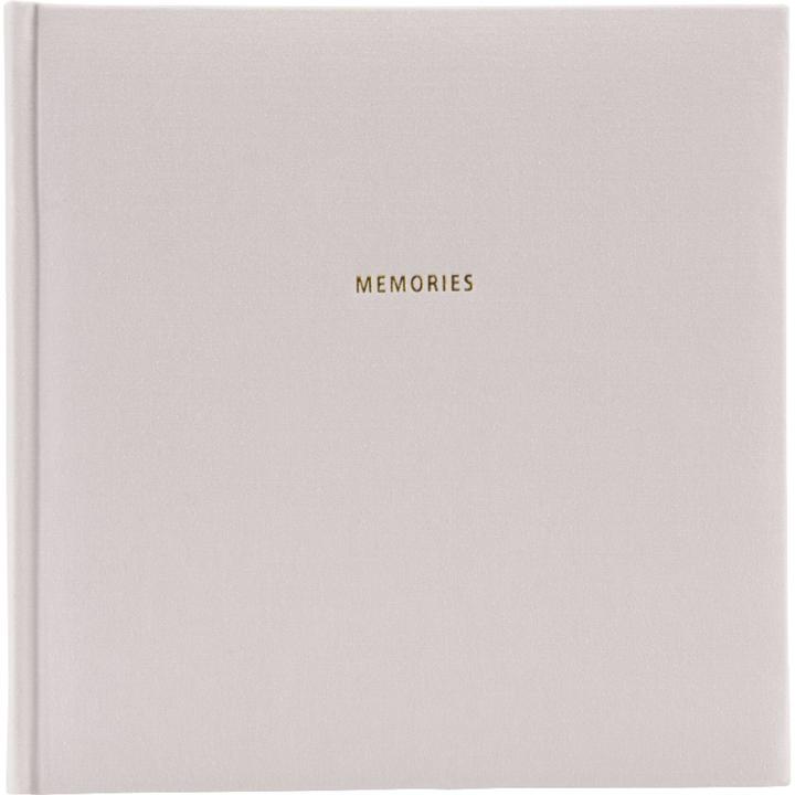 Produktbild Hama Memories (25 x 25 cm)