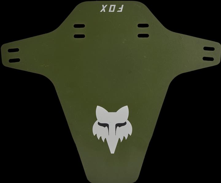 Immagine prodotto Fox Parafango 23 (Set di parafanghi)