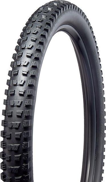 Produktbild Specialized Butcher Grid (29 x 2.60, 66-622)