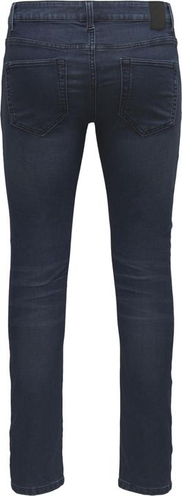 Immagine prodotto Only & Sons Jeans dal taglio sottile (W32/L32)