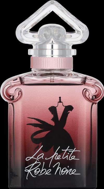Image du produit Guerlain Eau de Parfum Intense (re) (Eau de parfum, 30 ml)