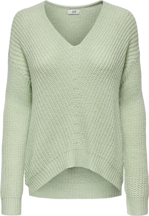 Immagine prodotto JdY JDYNEW Maglione lavorato a maglia Maglione lavorato a maglia (XS)