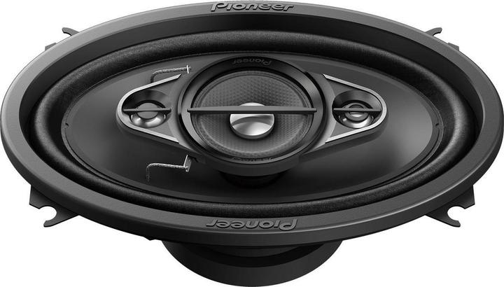 Produktbild Pioneer TS-A4670F (210 W, 1.10 cm, 4 x 6")