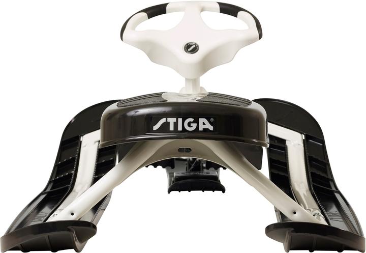 Immagine prodotto Stiga Snow Racer Supreme GT