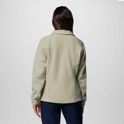 Immagine prodotto Columbia Pile a cerniera intera Benton Springs™ da donna (XS)