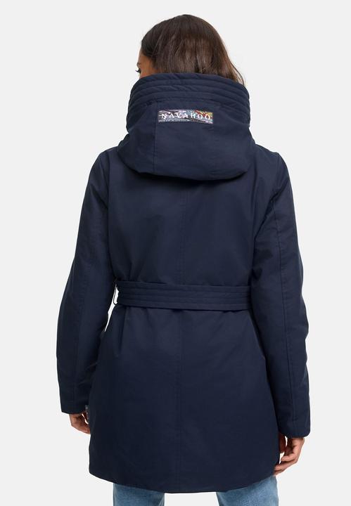 Produktbild Navahoo Eishauch 14 (XXL)