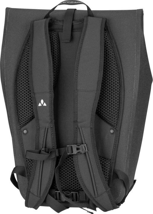 Actual product image Vaude Clubride III (27 l)