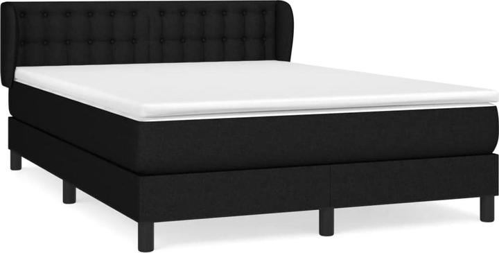 Actual product image VidaXL Stoddard (140 x 200)