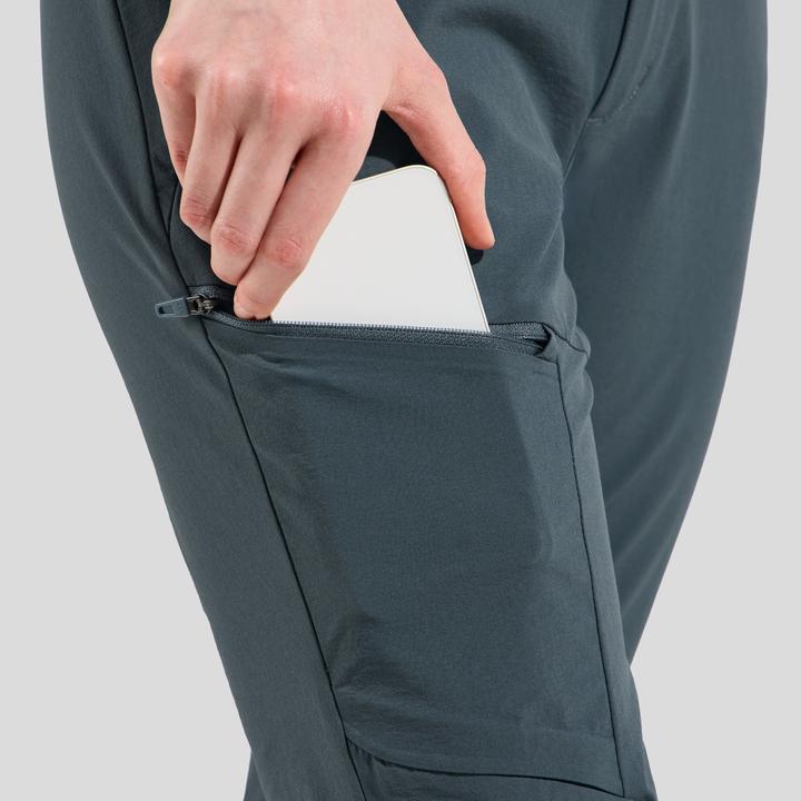 Produktbild Odlo Ascent (42)
