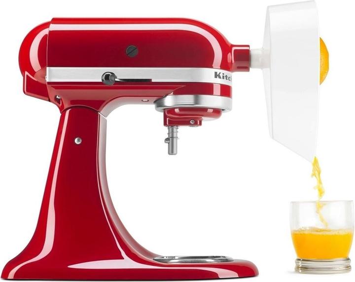 Image du produit KitchenAid centrifugeuse