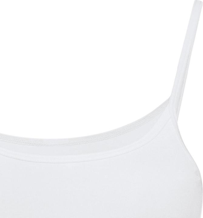 Immagine prodotto Erwin Müller Gilet da donna 2-pack (50)