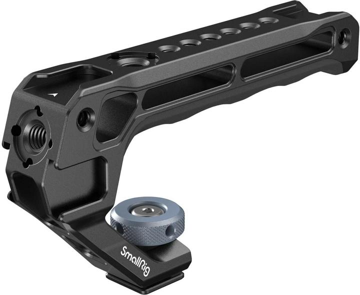 SmallRig Top Handle with Cold Shoe (Lite) (Griff)