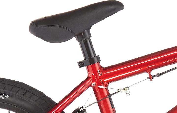 Image du produit Radio Bikes Dice (16")