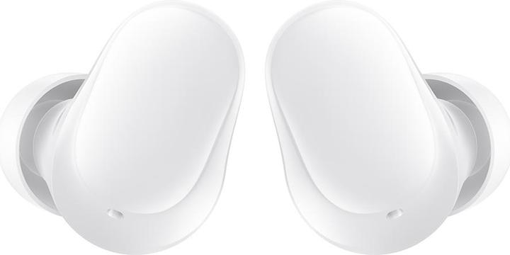 Actual product image Xiaomi Redmi Buds 6 Play (NC, 7.50 h, Wireless)