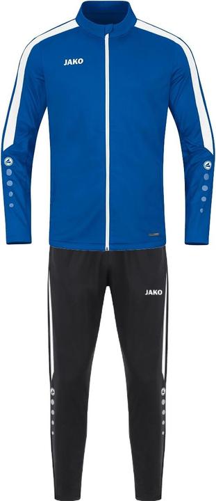 JAKO Power (42)