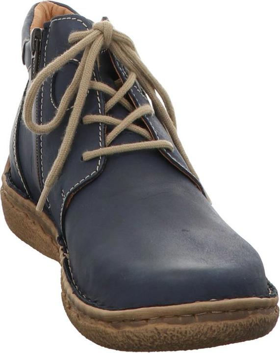 Produktbild Josef Seibel 85146-950 (45)