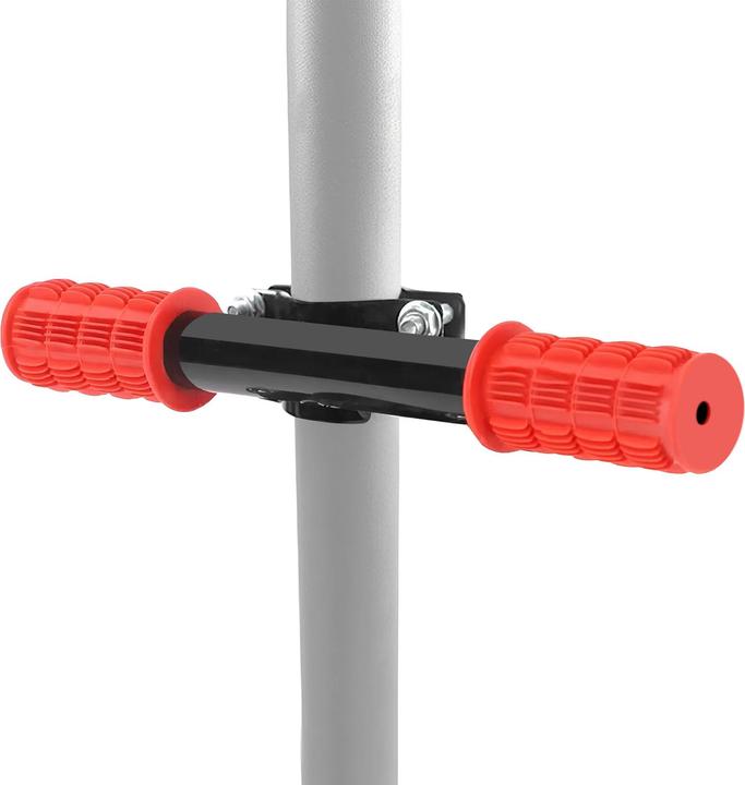 Produktbild Avizar Kids Handle Grips