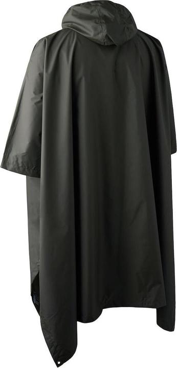 Produktbild Deerhunter Survivor Regenponcho (S, M, L)