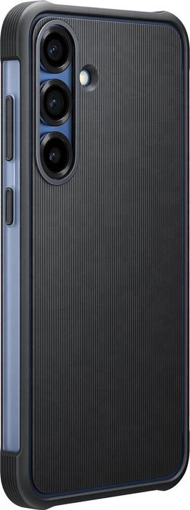 Actual product image Samsung Rugged Case (Samsung Galaxy S25+)