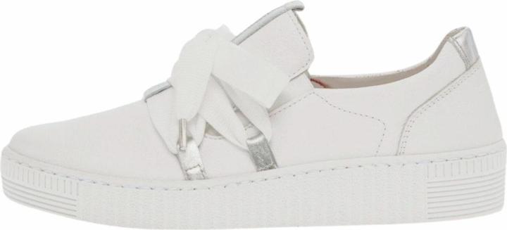 Actual product image Gabor Sneaker 03.333.21 (42)