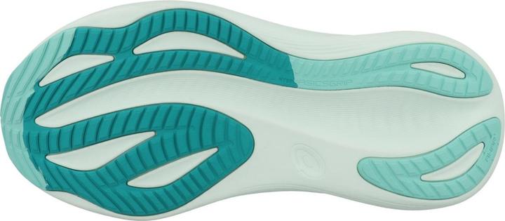 Produktbild ASICS Performance Gel Nimbus 27 (39)