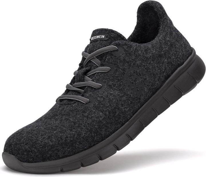 Produktbild Giesswein Merino Runners halbschuhe (40)