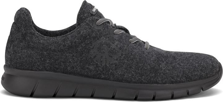 Produktbild Giesswein Merino Runners halbschuhe (40)