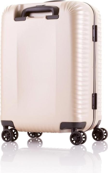 Immagine prodotto Pack Easy HiScore (46 l, Bagaglio a mano (fino a 50 litri))