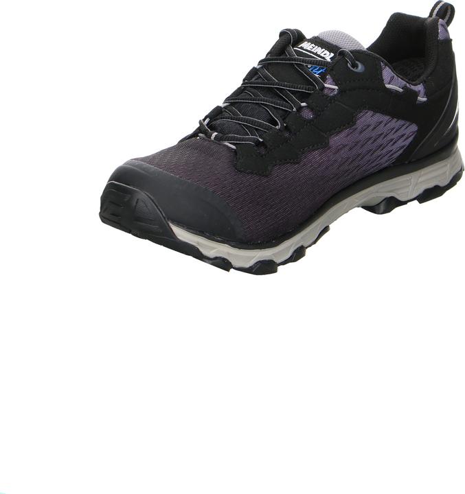 Immagine prodotto Meindl Scarpe Activo Sport GTX (41.5)