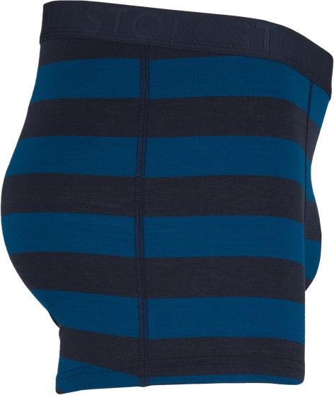 Produktbild Stoic Merino150 AlsenSt. Boxer (L)