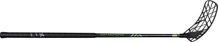 Immagine prodotto Oxdog Bastone Floorball Ultimatelight Hes 27 96 Cm (96 cm, A destra)