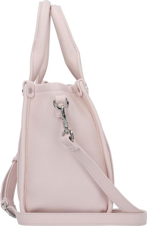 Actual product image Valentino Syria Handtasche 26 cm