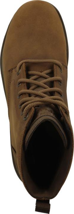 Immagine prodotto Skechers Alley Cats - Talgen - 60865 (42)