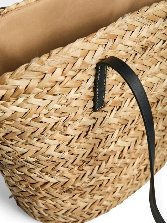 Produktbild Pieces Pckisa Shopper Noos